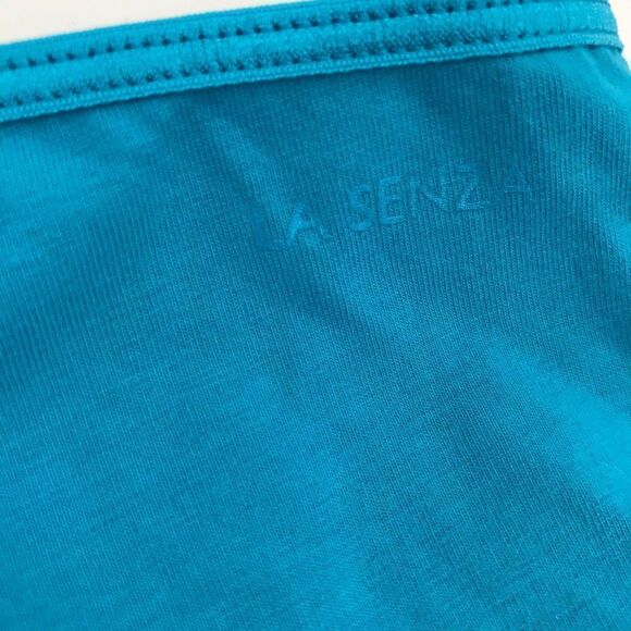 La Senza Cotton Boyshort Panties XS *NWT* - Picture 2 of 3